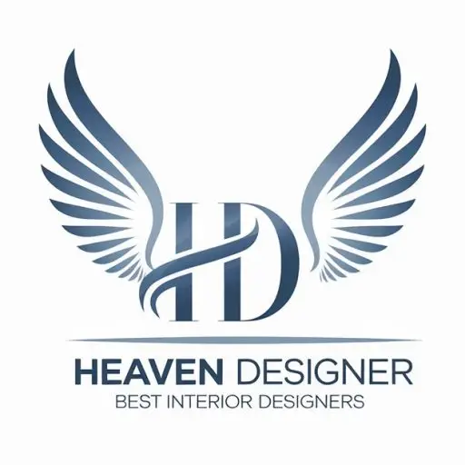 Official Logo