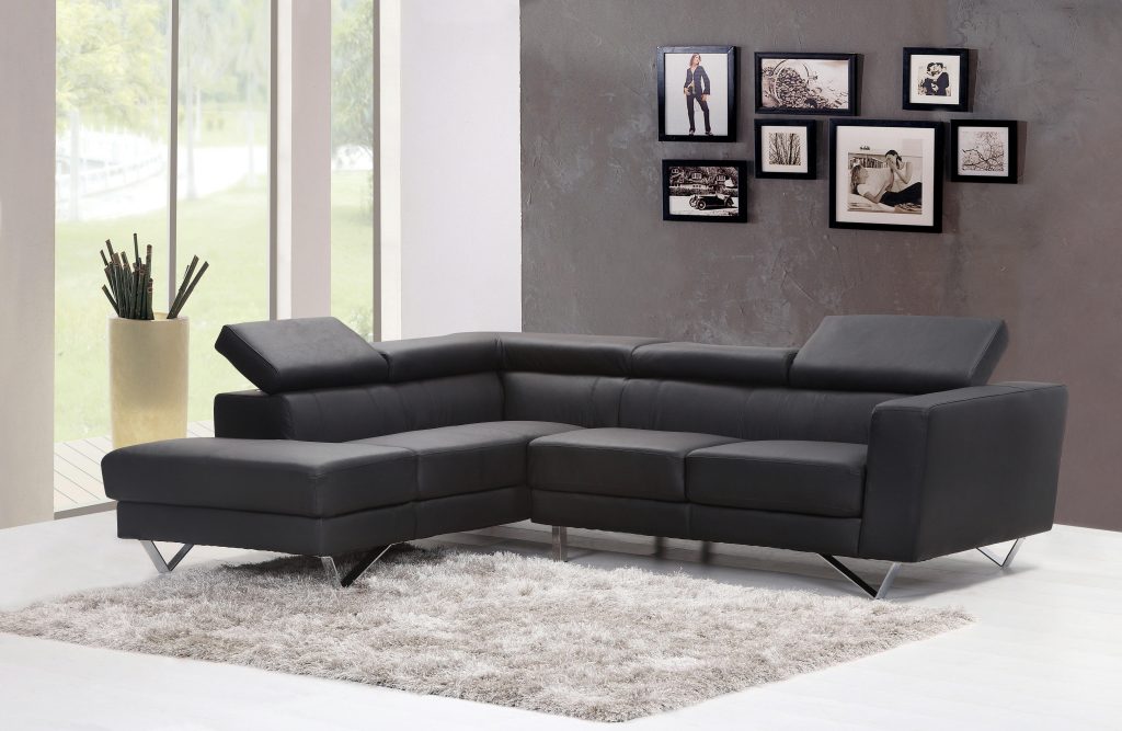 Furniture Photo